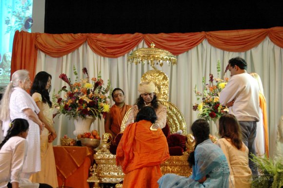 2009-Yogam-LA_DSC_070801