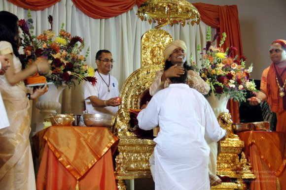 2009-Yogam-LA_DSC_074101