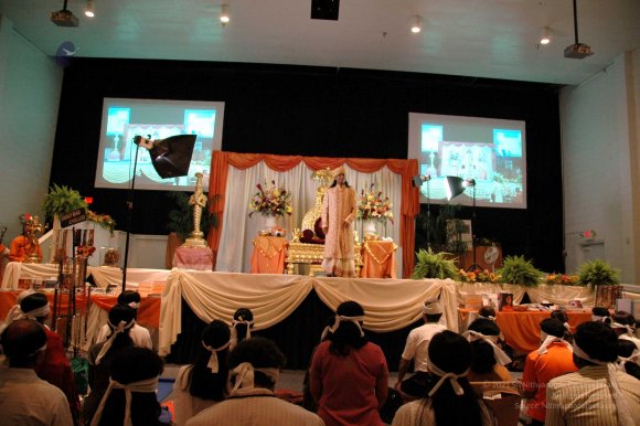 2009-Yogam-LA_DSC_065901