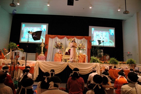 2009-Yogam-LA_DSC_066001