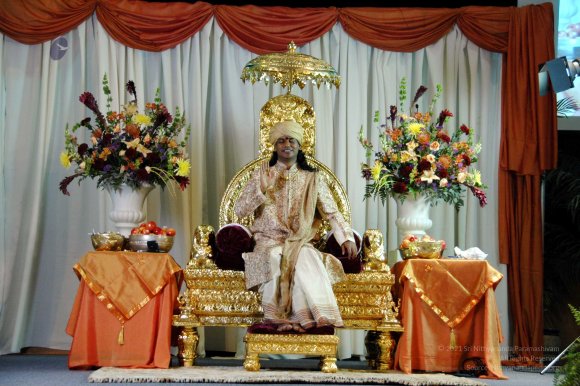 2009-Yogam-LA_DSC_066201