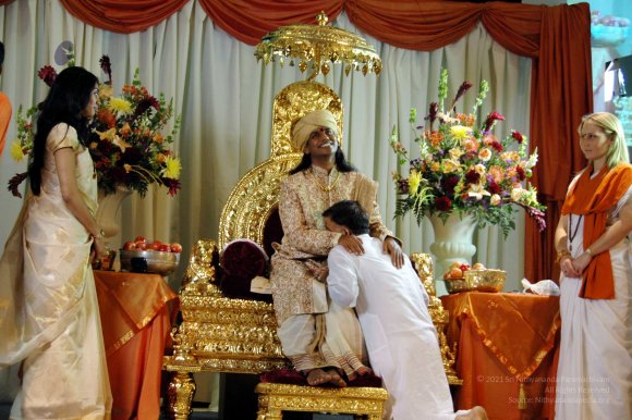 2009-Yogam-LA_DSC_066701