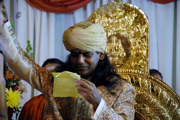 2009-Yogam-LA_DSC_068501