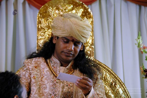 2009-Yogam-LA_DSC_069601