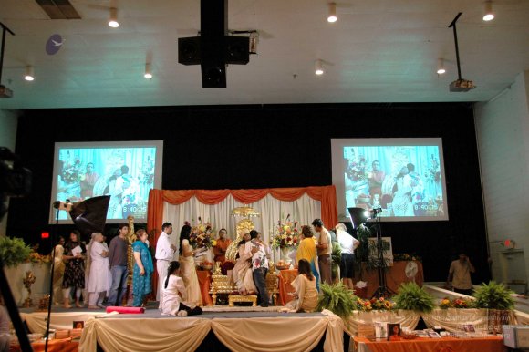 2009-Yogam-LA_DSC_070501