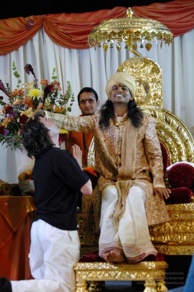 2009-Yogam-LA_DSC_072001