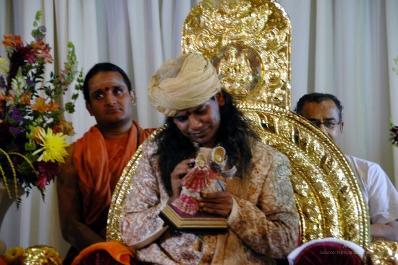 2009-Yogam-LA_DSC_072201