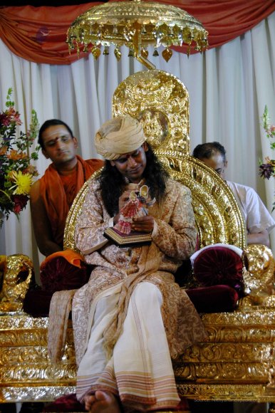 2009-Yogam-LA_DSC_072301(1)