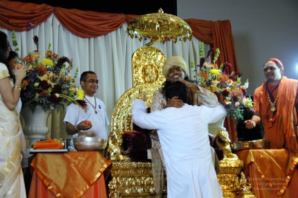 2009-Yogam-LA_DSC_073701