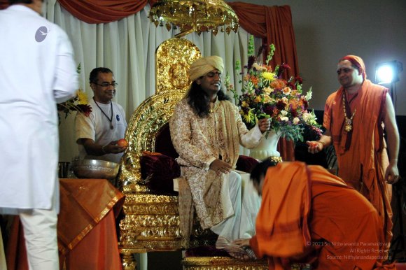 2009-Yogam-LA_DSC_073801