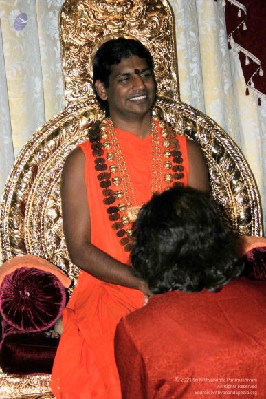 200909_Picture 38901