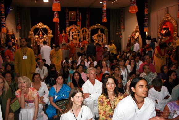 200909_Picture 39801