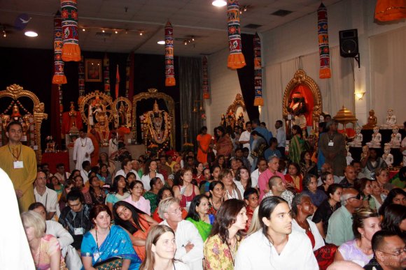 200909_Picture 40201