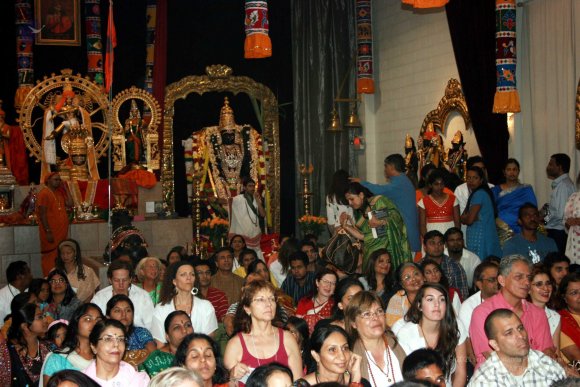 200909_Picture 40301