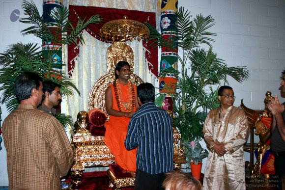 200909_Picture 47501