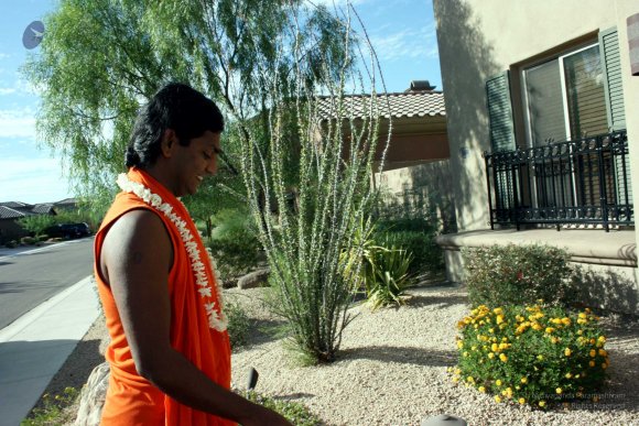 200909_Picture 51801