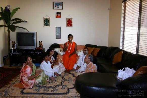 200909_Picture 52201