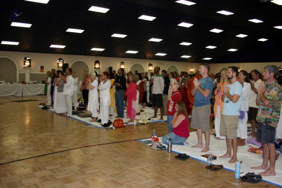 200909_Picture 53301