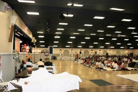 200909_Picture 53601