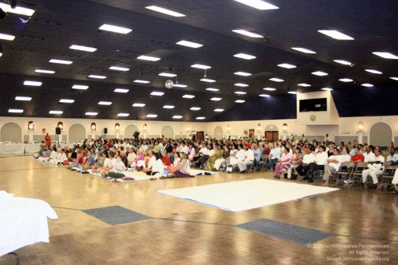 200909_Picture 53701