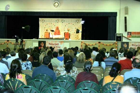 200909_Picture 54301