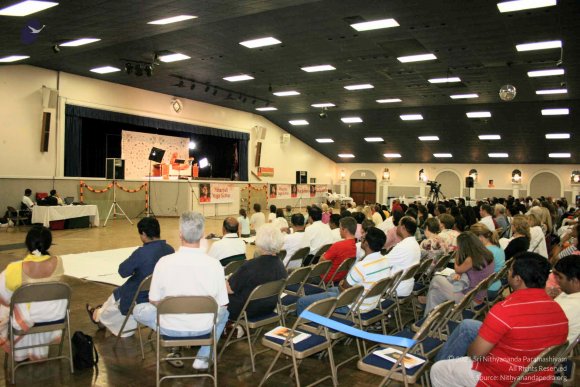 200909_Picture 54601