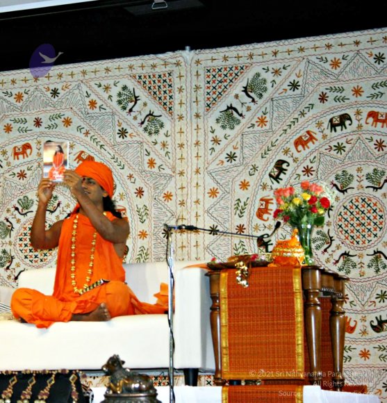 200909_Picture 55101