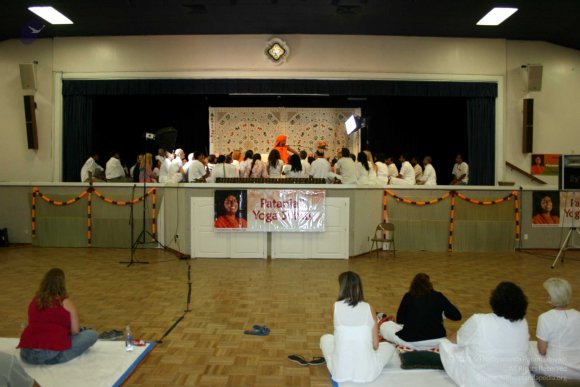 200909_Picture 56901