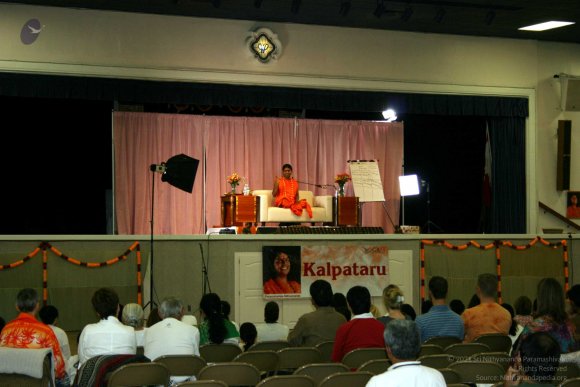 200909_Picture 57301