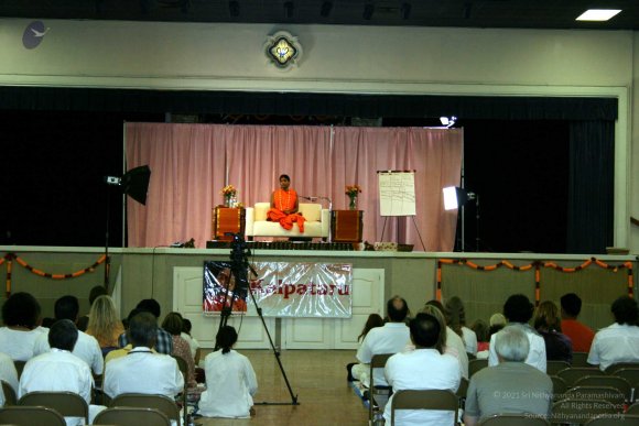 200909_Picture 57401