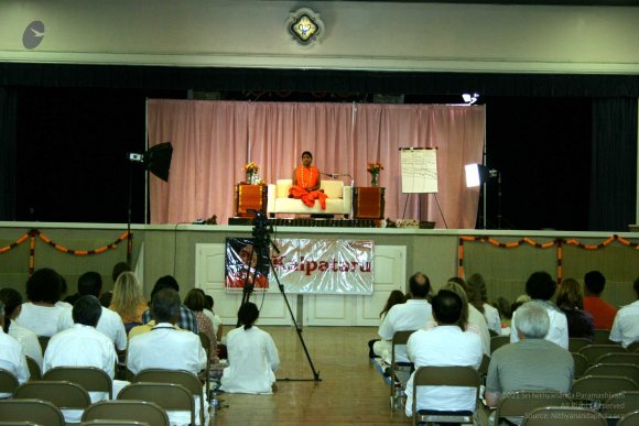 200909_Picture 57501