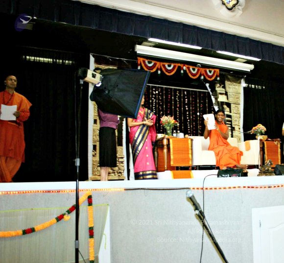 200909_Picture 58201