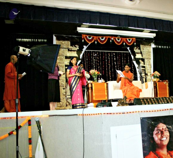 200909_Picture 58301