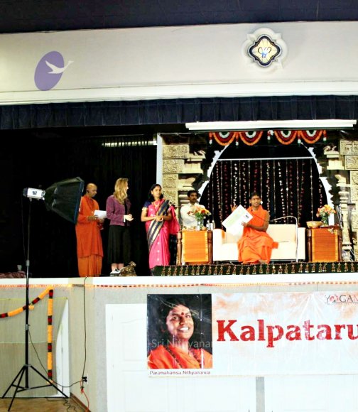 200909_Picture 58701