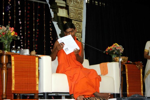 200909_Picture 59201