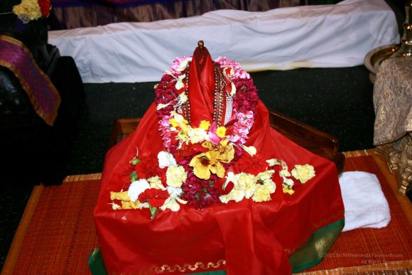 200909_Picture 41101