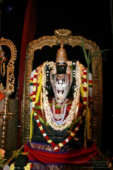 200909_Picture 41201