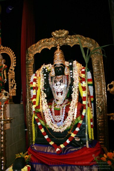 200909_Picture 41301