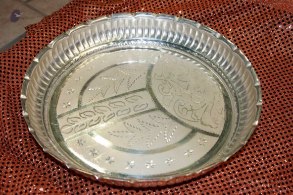 200909_Picture 48101