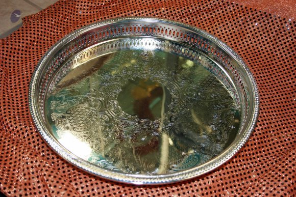 200909_Picture 48201