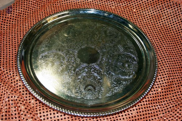 200909_Picture 48301