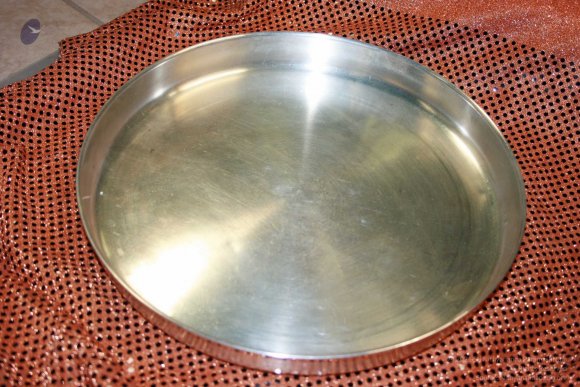 200909_Picture 48401