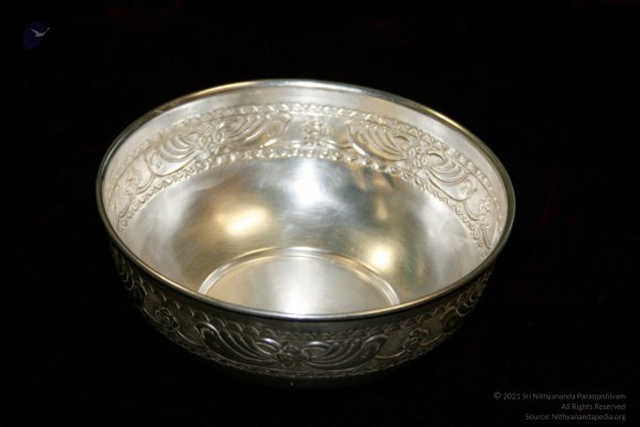 200909_Picture 48501