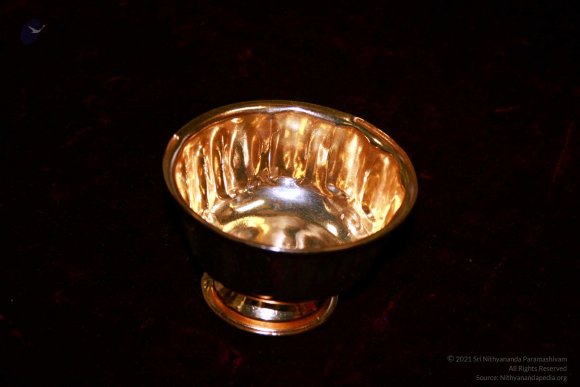 200909_Picture 48601