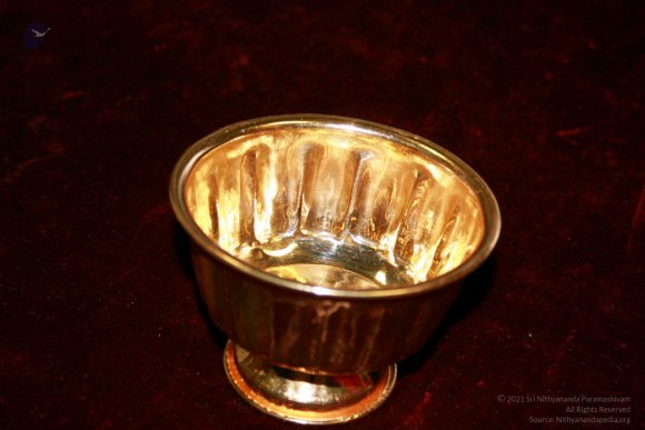 200909_Picture 48701