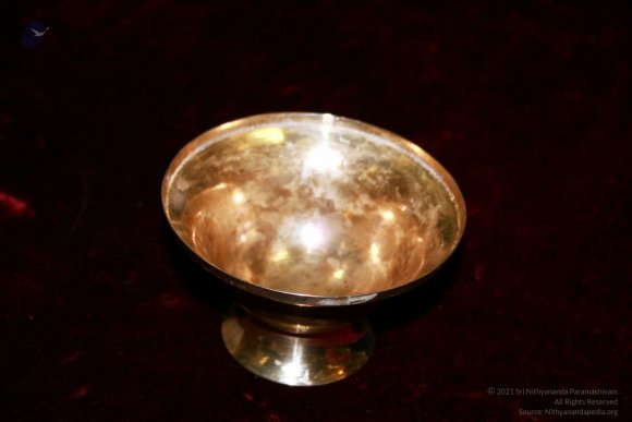 200909_Picture 48801