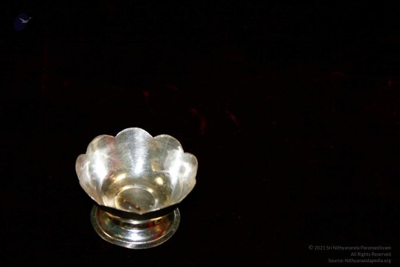 200909_Picture 48901