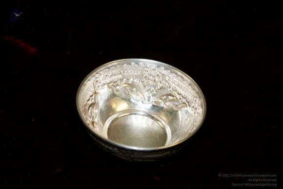 200909_Picture 49001