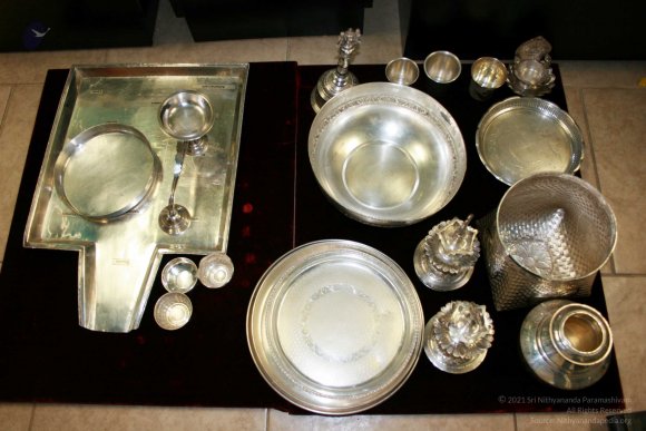 200909_Picture 49201