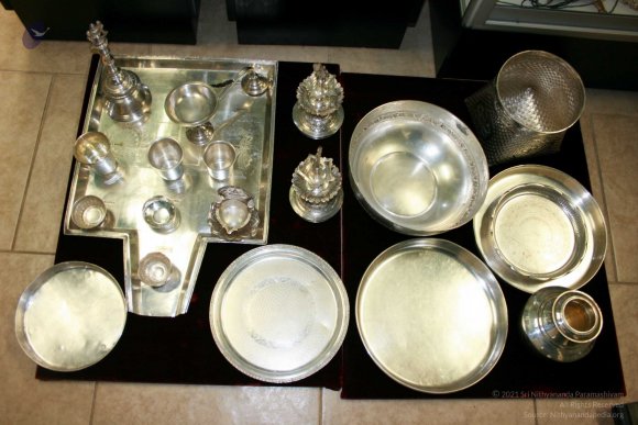 200909_Picture 49301